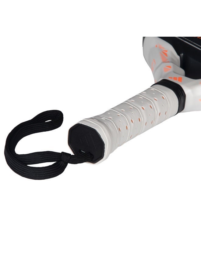 Adidas Metalbone Team Light 2026 - Image 5